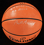 See a Picture of this Item