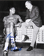 See a Picture of this Item