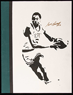 See a Picture of this Item