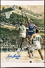 See a Picture of this Item