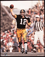 See a Picture of this Item