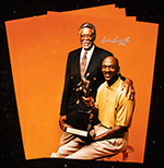 See a Picture of this Item