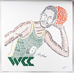 See a Picture of this Item