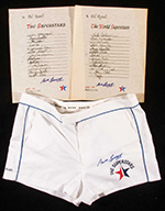 See a Picture of this Item