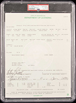 See a Picture of this Item