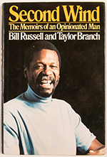 See a Picture of this Item