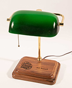 See a Picture of this Item