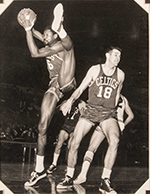 See a Picture of this Item