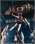 See a Picture of this Item