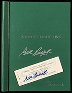 See a Picture of this Item