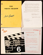 See a Picture of this Item