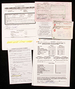 See a Picture of this Item