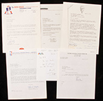 See a Picture of this Item