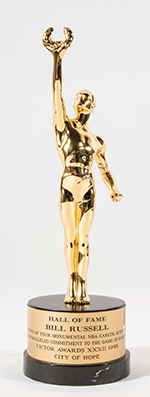 See a Picture of this Item