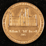 See a Picture of this Item