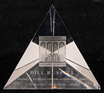 See a Picture of this Item