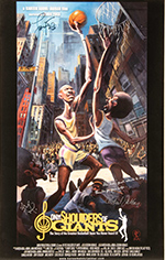 See a Picture of this Item