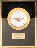 See a Picture of this Item