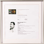 See a Picture of this Item