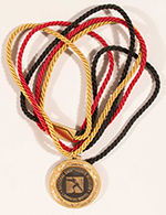 See a Picture of this Item