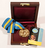 See a Picture of this Item