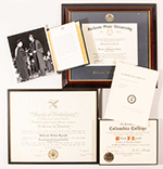 See a Picture of this Item