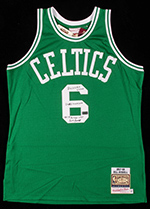 See a Picture of this Item