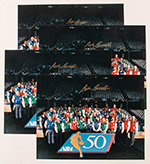 See a Picture of this Item