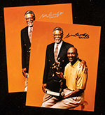 See a Picture of this Item