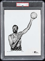 See a Picture of this Item