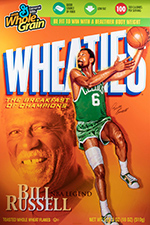 See a Picture of this Item