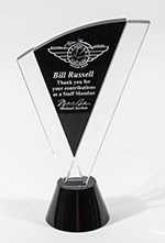 See a Picture of this Item