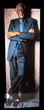 See a Picture of this Item