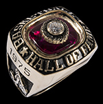 See a Picture of this Item