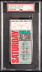 See a Picture of this Item