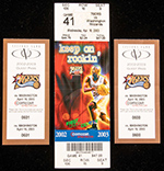 See a Picture of this Item