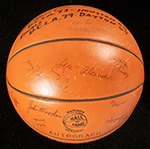 See a Picture of this Item