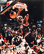 See a Picture of this Item