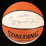 See a Picture of this Item