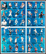 See a Picture of this Item