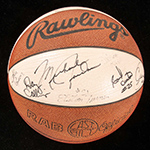 See a Picture of this Item