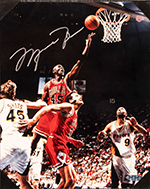 See a Picture of this Item