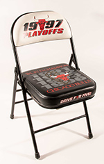 See a Picture of this Item