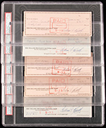 See a Picture of this Item