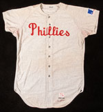 See a Picture of this Item