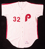 See a Picture of this Item