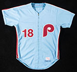 See a Picture of this Item