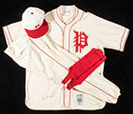 See a Picture of this Item