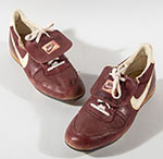 See a Picture of this Item