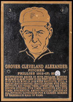 See a Picture of this Item